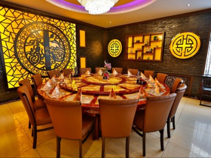 Foto: Cooking Asia
